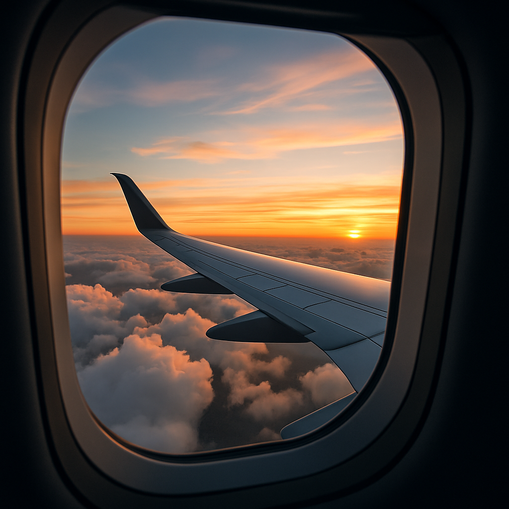 æ ¼å‹#95a72çš„æ²™é¾ï½œæ–¹æ ¼å­ vocus